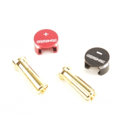 CORE RC Low Pro Heatsink...