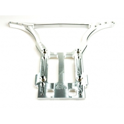Shock Tower Rear V3