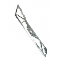 TraxX 3.0 Side Rails left /...