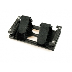 Elcon Models Lipo holder...