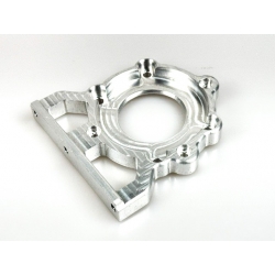 32cc Engine mount 2.0...