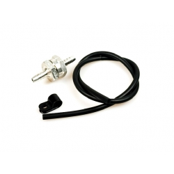 Tank Breather Valve Kit