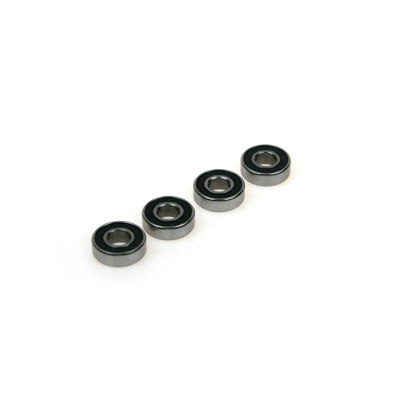 Bearings 8x19x6mm 