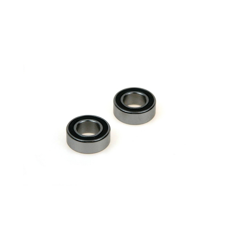 Bearings 10x19x7mm