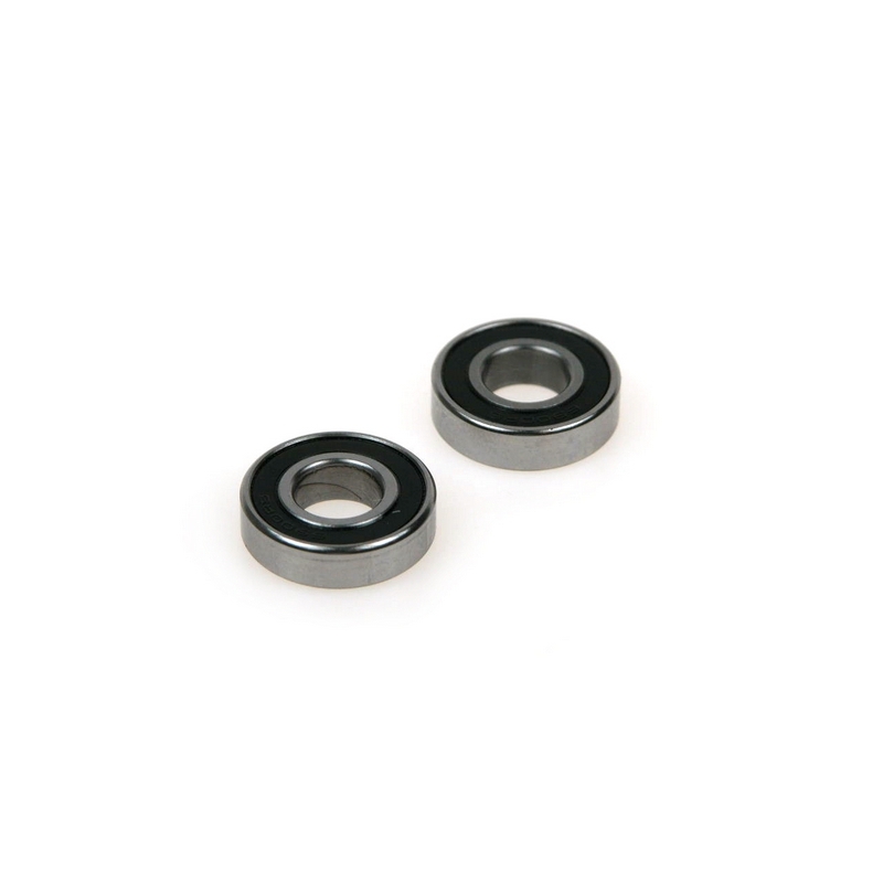 Bearings 10x22x6mm