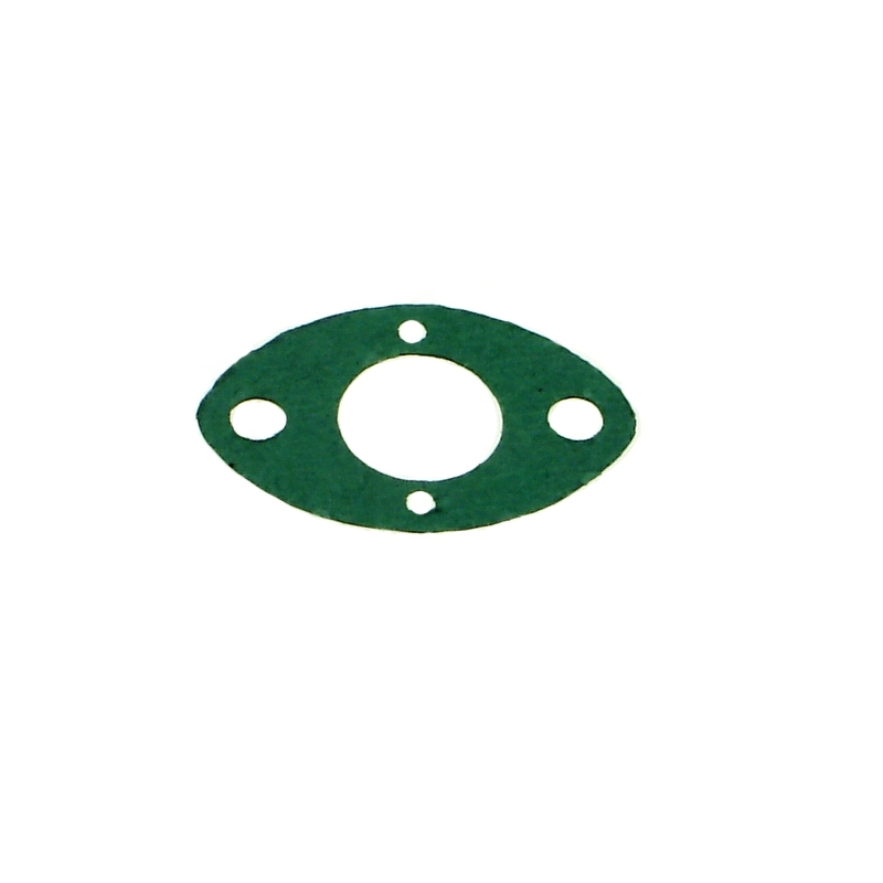 Carb gasket