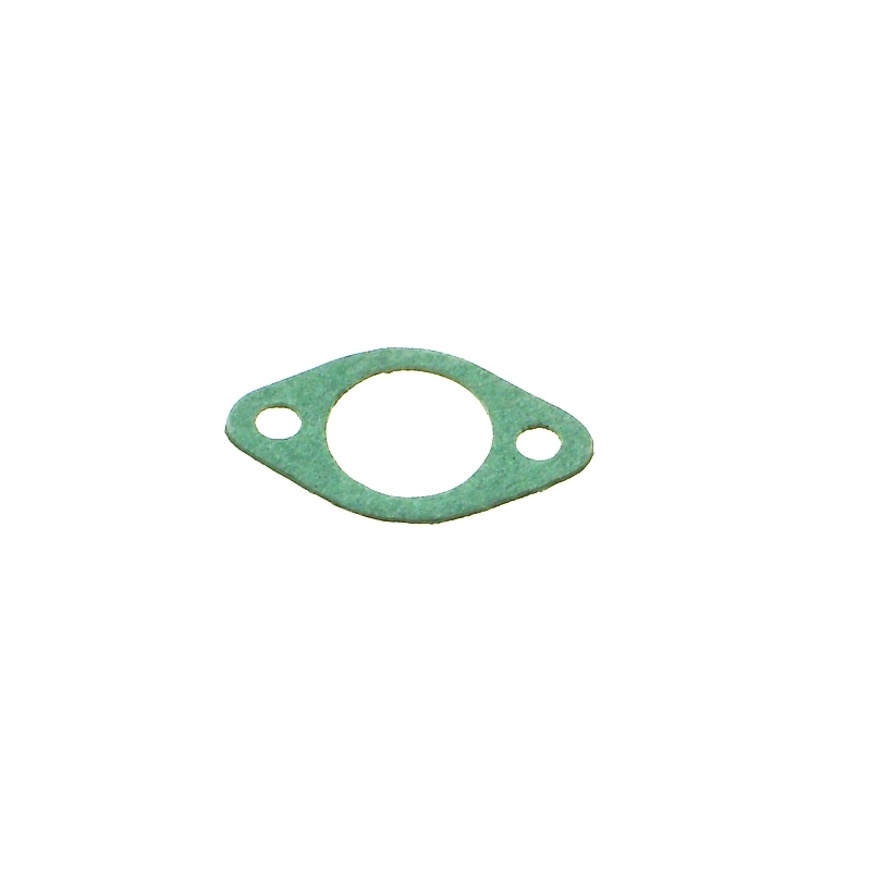 Air filter gasket