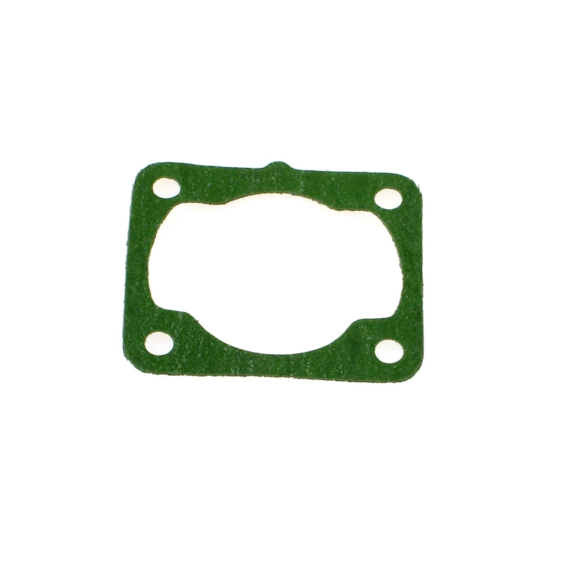 Cilinder gasket G240/G270