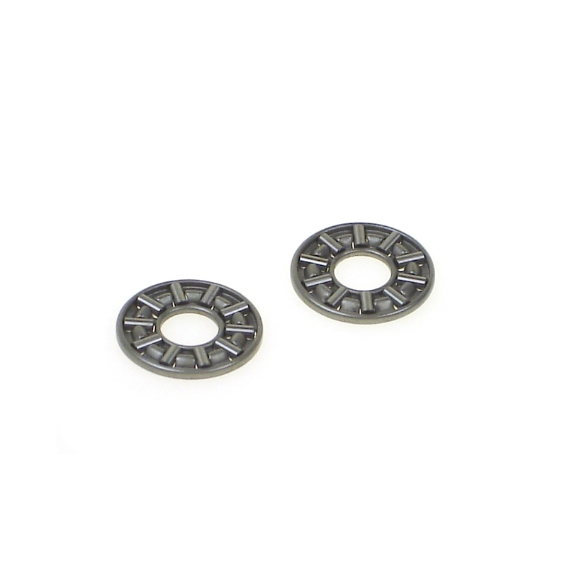 Axial bearings (for dif 18500)