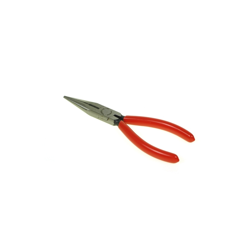 Snipe nose pliers (straight)