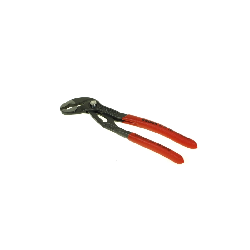 Water pump pliers 180mm 