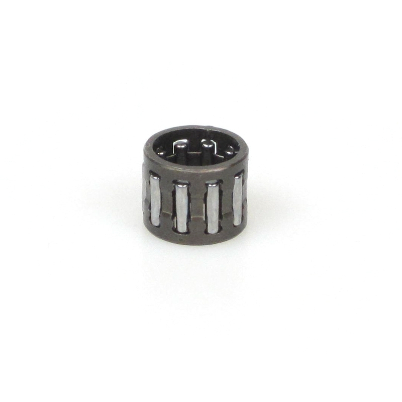 Bearing for piston Zenoah