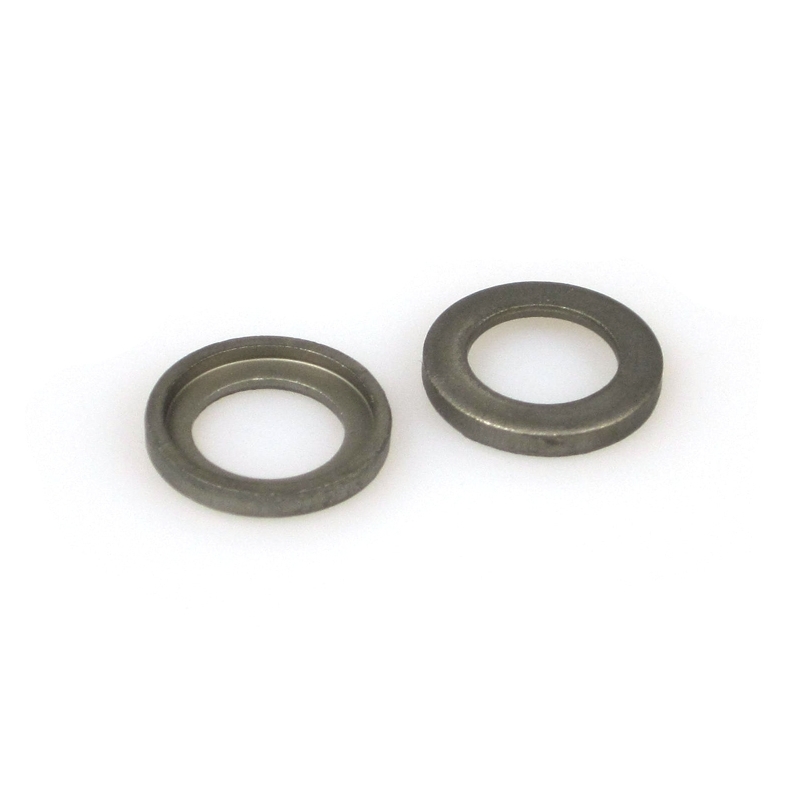 Washers for pin Zenoah - set