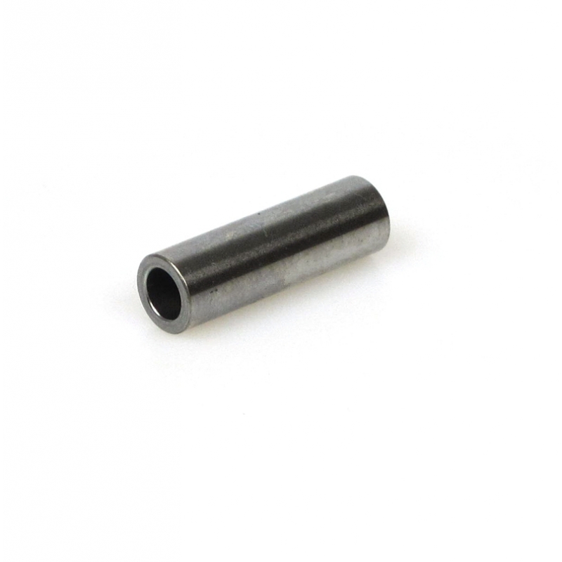 Piston pin Zenoah - 28mm