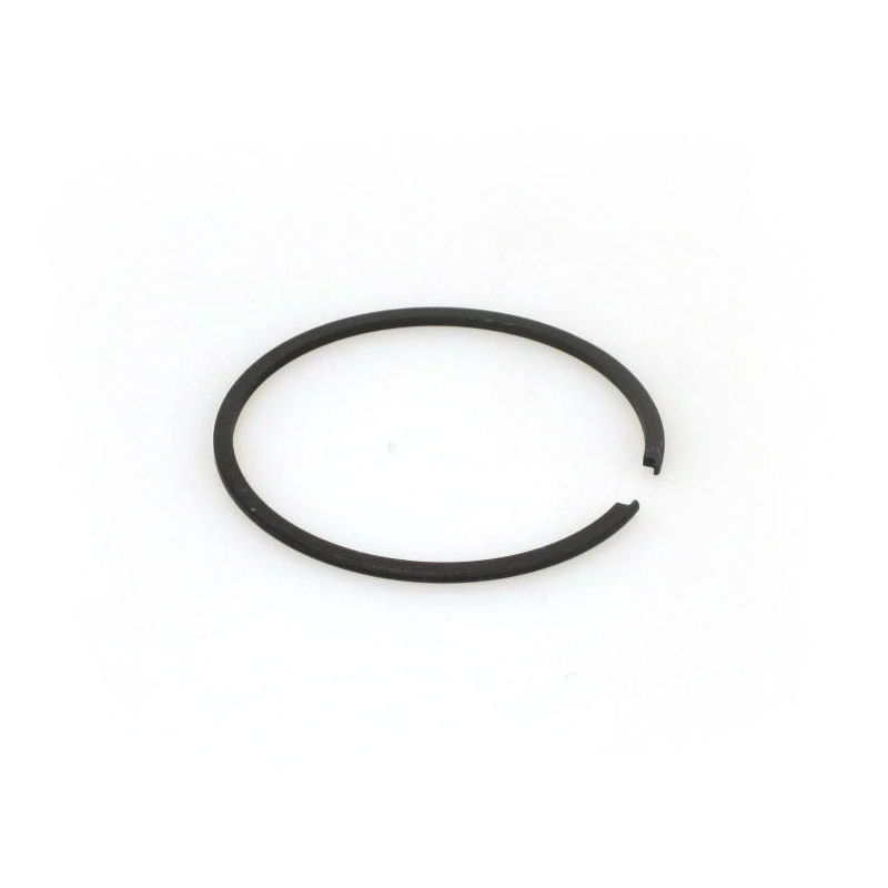 Piston ring - 26CC