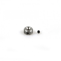 Stabi - Adjusting ring (3mm)