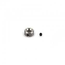 Stabi - Adjusting ring (4mm)