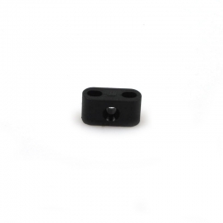 Anti roll bar mount (3mm)