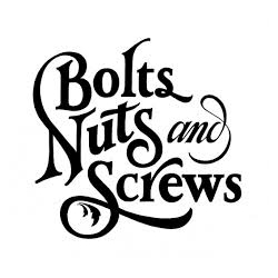 Bouten set Cleon MMX 