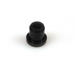 Guide collar   By-Pass shockers