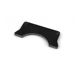 GFK Brake pad -3mm