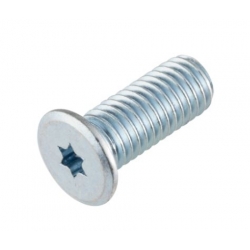 Cylinder head, extra low...