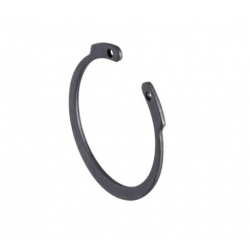 Seeger circlip for hole