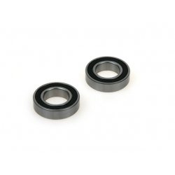 Bearings 15x28x7mm