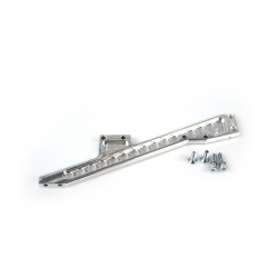 Support front-end, right