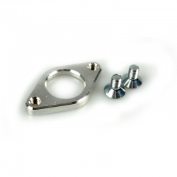 Bearing mount