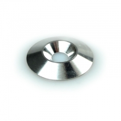 Chassis ring