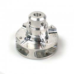 Carrier for planet gears (16T)