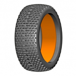 GRP - W90 Micro - S5  (pair)