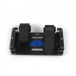 Lipo holder (Short pack)