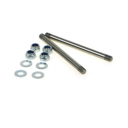 Pin for wishbone/upright (set)