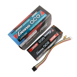 GENS ACE LIPO 4S HV PACK...