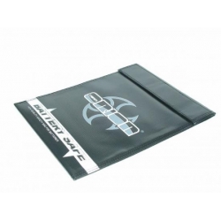 Team Orion Orion Battery...