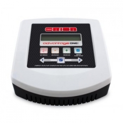 ORI30242UK - TEAM ORION...