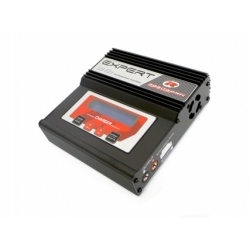 Robitronic Expert LD15z...