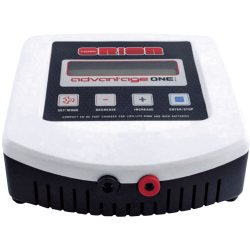 Team Orion ONE406 Advantage...