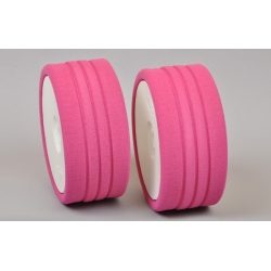 Tyre inserts STYX "Closed...