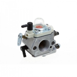 Carburetor Walbro WT-990