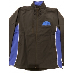 Softshell Jacket Elcon Models