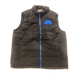 High quality light weight...