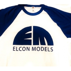 Short Sleeve Baseball...