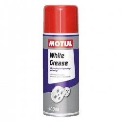 Performance Grease "Tech...