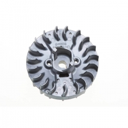 Flywheel Zenoah