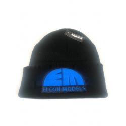 Hat Elcon Models