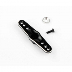 Alloy Servo Arm 25 T double...