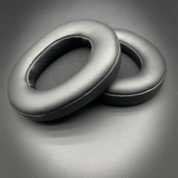 PU Leatherette Earpad (2...